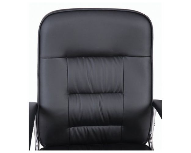 Кресло офисное BRABIX Bit EX-550